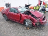 1ZVBP8CF9E5****** Salvage and Wrecked 2014 Ford Mustang in Portland