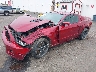 1ZVBP8CF9E5****** Used and Repairable 2014 Ford Mustang in Portland