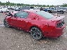1ZVBP8CF9E5****** Salvage and Repairable 2014 Ford Mustang in Portland