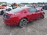 1ZVBP8CF9E5****** Salvage and Wrecked 2014 Ford Mustang in Oregon State