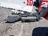 JTKJF5C72D3****** Destrozados 2013 Scion TC en Estado de California