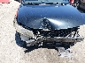 JTKJF5C72D3****** Usados 2013 Scion TC en Estado de California