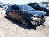 JTKJF5C72D3****** Salvamento y Destrozados 2013 Scion TC en Los Angeles