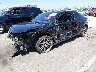 JTKJF5C72D3****** Usados y Reparables 2013 Scion TC en Los Angeles