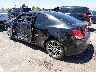 JTKJF5C72D3****** Salvamento y Reparables 2013 Scion TC en Los Angeles