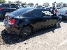 JTKJF5C72D3****** Salvamento y Destrozados 2013 Scion TC en Estado de California