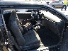 JTKJF5C72D3****** Usados y Reparables 2013 Scion TC en Estado de California