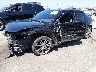 JTKJF5C72D3****** Salvamento y Reparables 2013 Scion TC en Estado de California