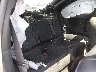 JTKJF5C72D3****** Destrozados 2013 Scion TC en Los Angeles
