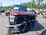 1FTEW1EF5GF****** Destrozados 2016 Ford F-150 en Estado de Florida