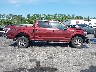 1FTEW1EF5GF****** Usados 2016 Ford F-150 en Estado de Florida
