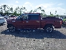 1FTEW1EF5GF****** Reparables 2016 Ford F-150 en Estado de Florida