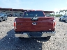 1FTEW1EF5GF****** Destrozados 2016 Ford F-150