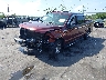 1FTEW1EF5GF****** Usados y Reparables 2016 Ford F-150 en Jacksonville