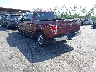1FTEW1EF5GF****** Salvamento y Reparables 2016 Ford F-150 en Jacksonville