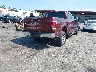 1FTEW1EF5GF****** Salvamento y Destrozados 2016 Ford F-150 en Estado de Florida