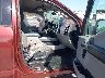 1FTEW1EF5GF****** Usados y Reparables 2016 Ford F-150 en Estado de Florida