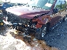 1FTEW1EF5GF****** Salvamento y Reparables 2016 Ford F-150 en Estado de Florida