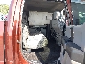 1FTEW1EF5GF****** Destrozados 2016 Ford F-150 en Jacksonville