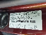 1FTEW1EF5GF****** Usados 2016 Ford F-150 en Jacksonville