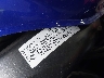 JYARJ13E57A****** Repairable 2007 Yamaha FZ6 in Rec Rides Online Exclusive