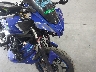 JYARJ13E57A****** Repairable 2007 Yamaha FZ6 in Oregon State