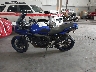 JYARJ13E57A****** Used 2007 Yamaha FZ6 in Oregon State
