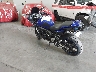 JYARJ13E57A****** Salvage and Repairable 2007 Yamaha FZ6 in Rec Rides Online Exclusive