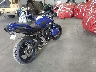 JYARJ13E57A****** Salvage and Wrecked 2007 Yamaha FZ6 in Oregon State