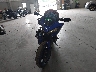 JYARJ13E57A****** Used and Repairable 2007 Yamaha FZ6 in Oregon State
