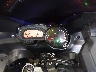 JYARJ13E57A****** Salvage 2007 Yamaha FZ6 in Rec Rides Online Exclusive