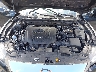 JM1GJ1V58F1****** Repairable 2015 Mazda 6 in Seattle