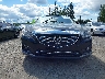 JM1GJ1V58F1****** Salvage 2015 Mazda 6 in Washington State