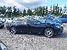 JM1GJ1V58F1****** Wrecked 2015 Mazda 6 in Washington State