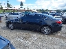 JM1GJ1V58F1****** Used 2015 Mazda 6 in Washington State