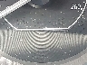 JM1GJ1V58F1****** Repairable 2015 Mazda 6 in Washington State
