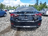 JM1GJ1V58F1****** Salvage 2015 Mazda 6