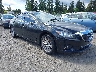 JM1GJ1V58F1****** Salvage and Wrecked 2015 Mazda 6 in Seattle