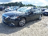 JM1GJ1V58F1****** Used and Repairable 2015 Mazda 6 in Seattle