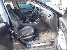 JM1GJ1V58F1****** Used and Repairable 2015 Mazda 6 in Washington State