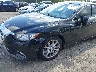 JM1GJ1V58F1****** Salvage and Repairable 2015 Mazda 6 in Washington State
