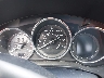JM1GJ1V58F1****** Salvage 2015 Mazda 6 in Seattle