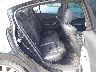 JM1GJ1V58F1****** Wrecked 2015 Mazda 6 in Seattle