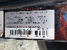 JM1GJ1V58F1****** Used 2015 Mazda 6 in Seattle