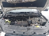 JTMBD33V486****** Repairable 2008 Toyota RAV4 in Houston