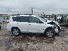 JTMBD33V486****** Used 2008 Toyota RAV4 in Texas State