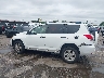 JTMBD33V486****** Repairable 2008 Toyota RAV4 in Texas State