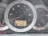 JTMBD33V486****** Salvage 2008 Toyota RAV4