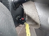 JTMBD33V486****** Salvage 2008 Toyota RAV4 in Texas State