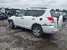 JTMBD33V486****** Salvage and Repairable 2008 Toyota RAV4 in Houston